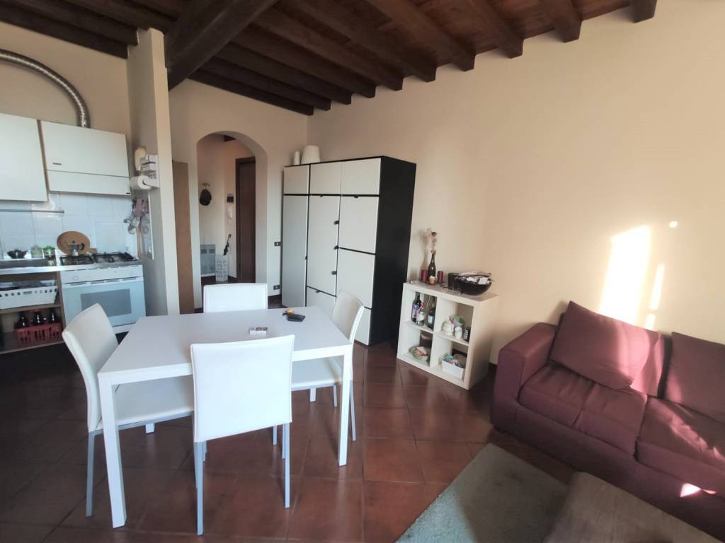Appartamento a Carpi - Foto 2