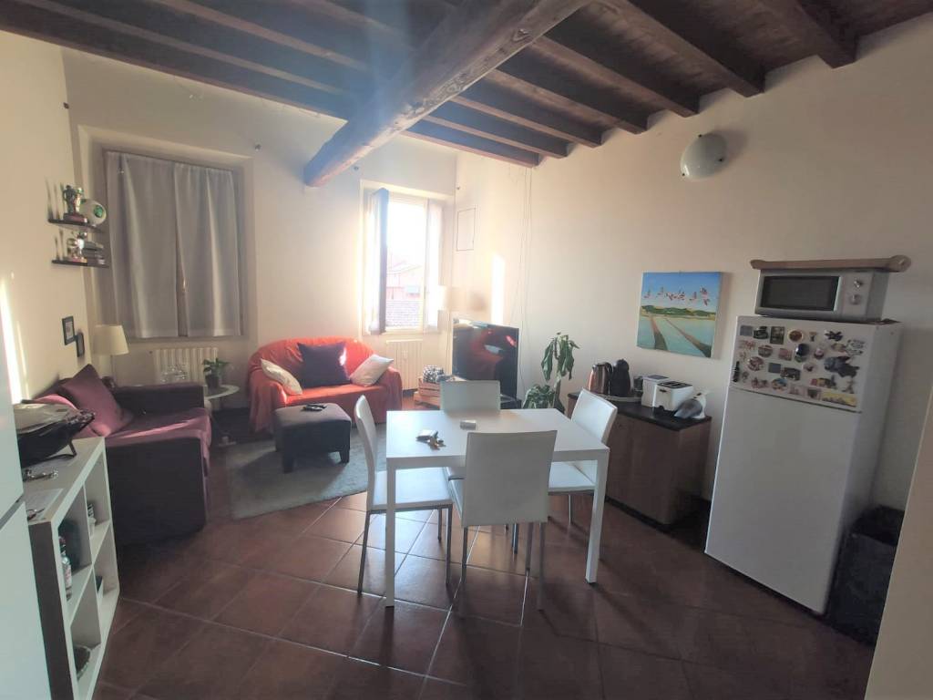 Appartamento a Carpi - Foto 3