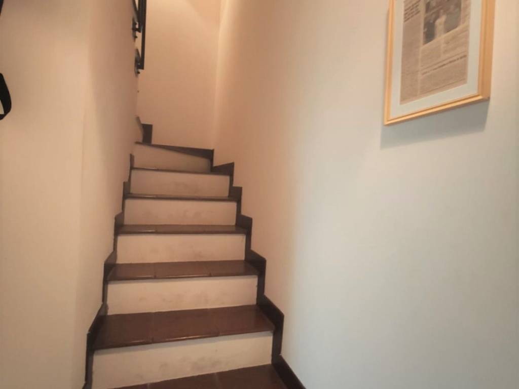 Appartamento a Carpi - Foto 5