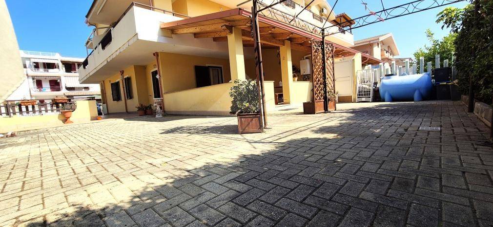 Appartamento a Pizzo in Contrada Marinella - Foto 2