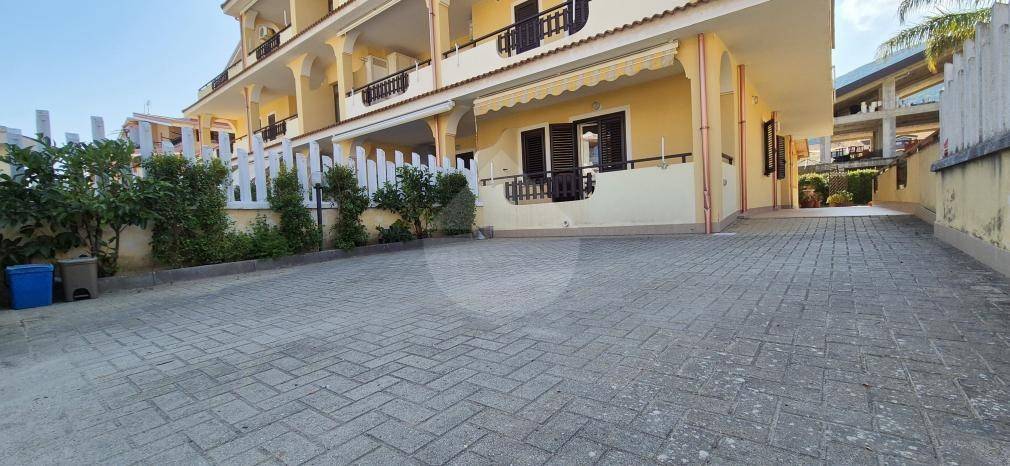 Appartamento a Pizzo in Contrada Marinella - Foto 3