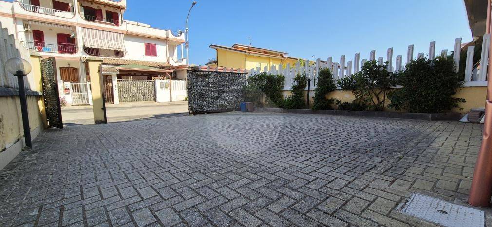 Appartamento a Pizzo in Contrada Marinella - Foto 4