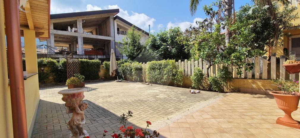 Appartamento a Pizzo in Contrada Marinella - Foto 5