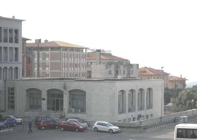 Immobile a Perugia in Largo cacciatori delle alpi, 9 - Foto 3