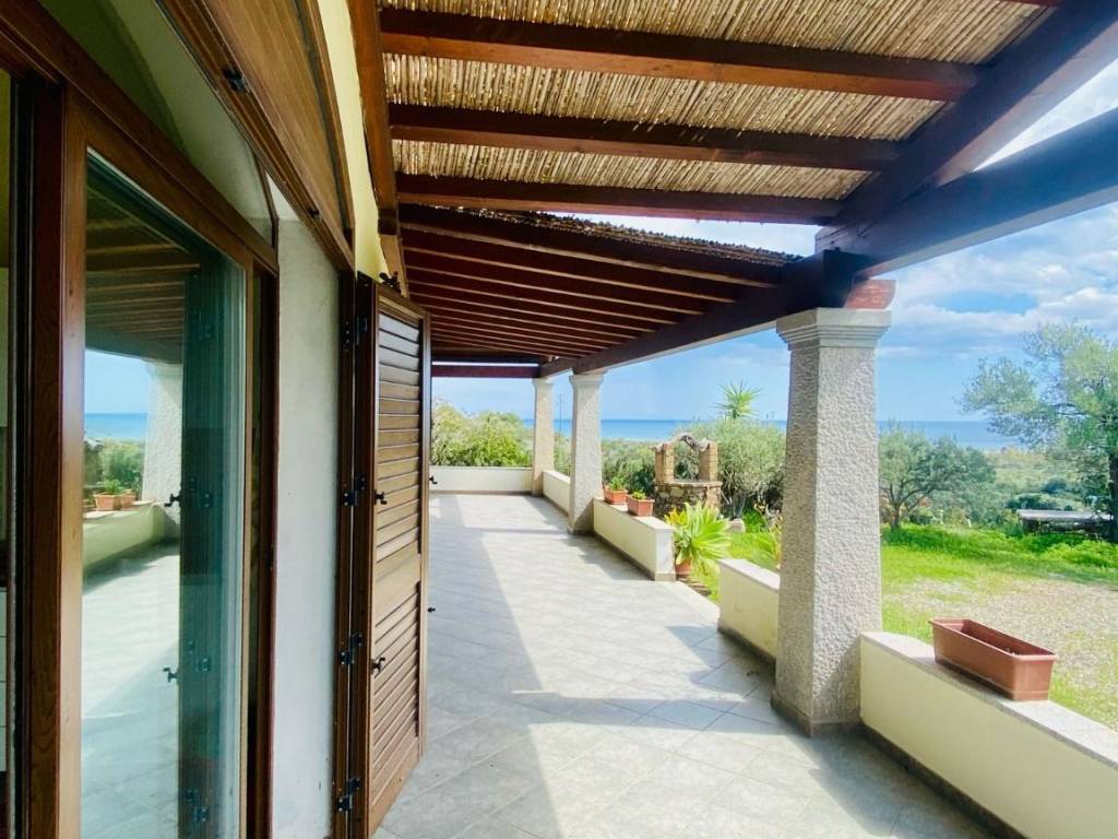 Villa a Muravera in Strada Statale Orientale Sarda - Foto 2