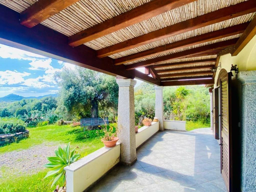 Villa a Muravera in Strada Statale Orientale Sarda - Foto 4