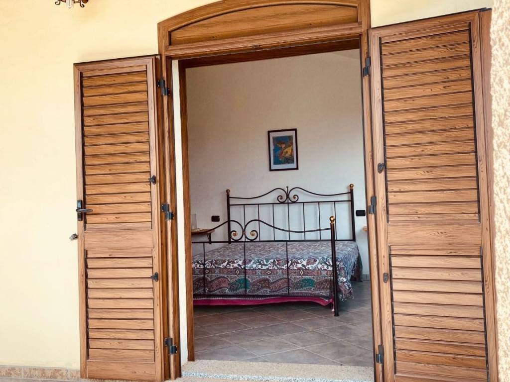 Villa a Muravera in Strada Statale Orientale Sarda - Foto 5