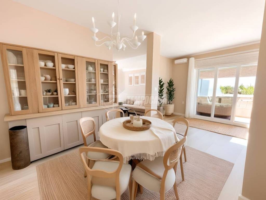 Appartamento a Francavilla al mare in Via dei Marrucini 15 - Foto 2