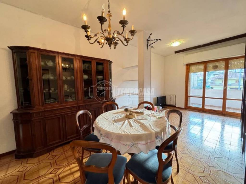 Appartamento a Francavilla al mare in Via dei Marrucini 15 - Foto 3