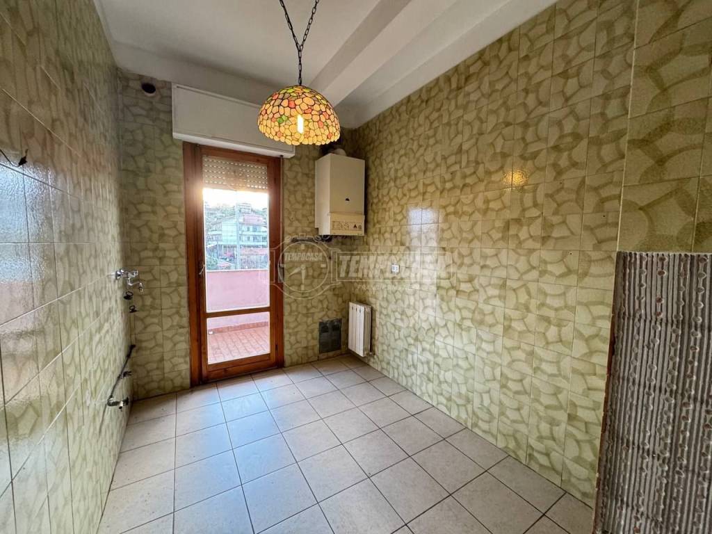 Appartamento a Francavilla al mare in Via dei Marrucini 15 - Foto 4