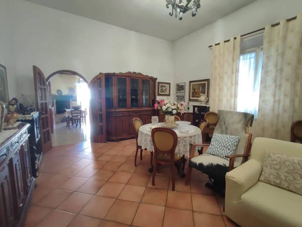 Appartamento a Campiglia marittima - Foto 3