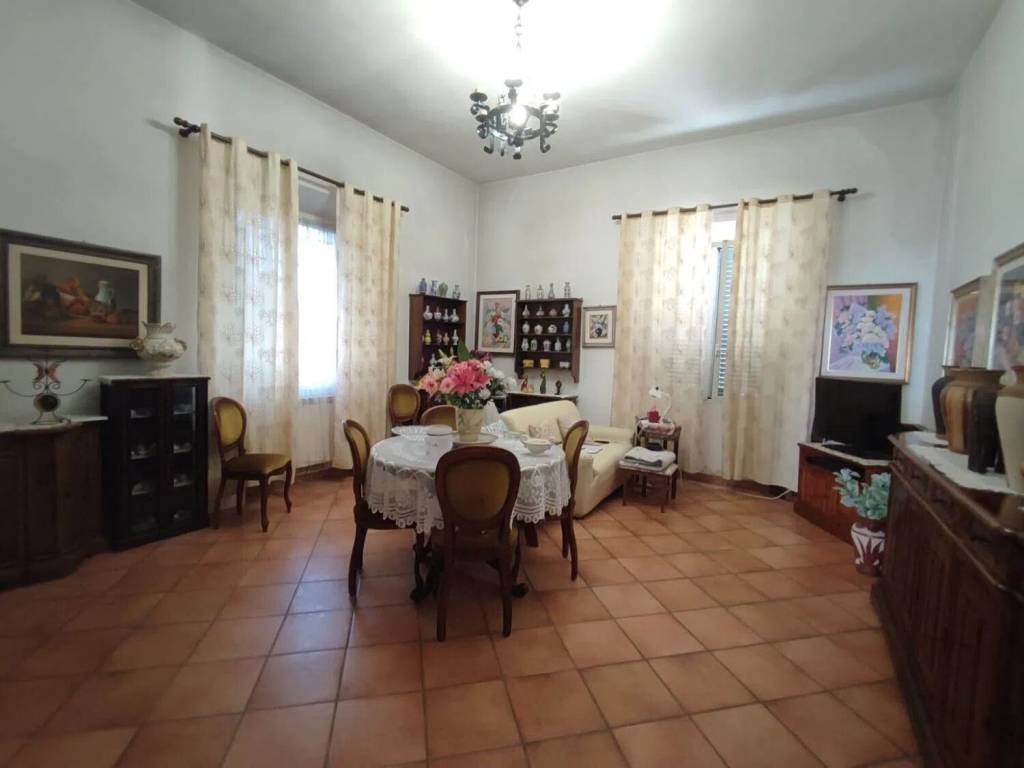 Appartamento a Campiglia marittima - Foto 5