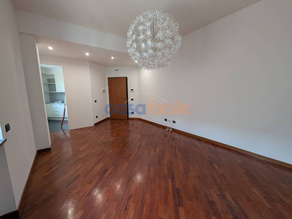 Appartamento a Terni in Viale della Rinascita - Foto 2