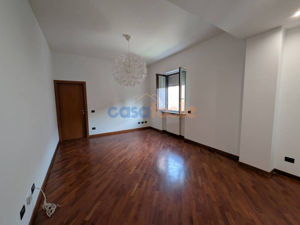 Appartamento a Terni in Viale della Rinascita - Foto 3