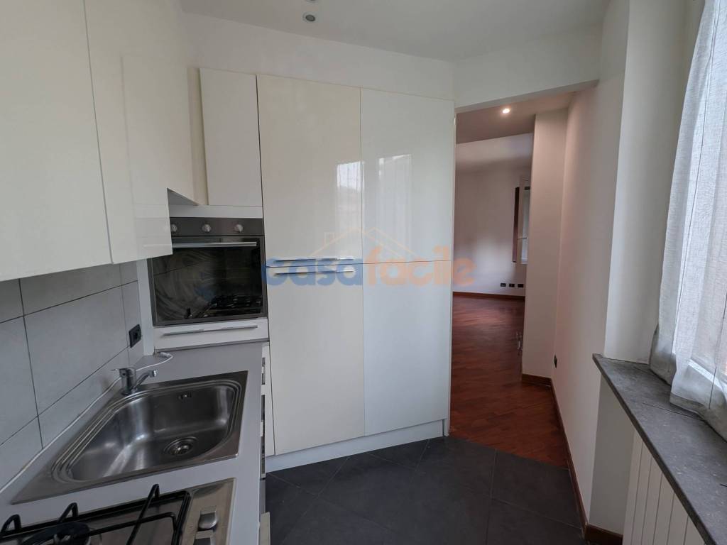 Appartamento a Terni in Viale della Rinascita - Foto 4