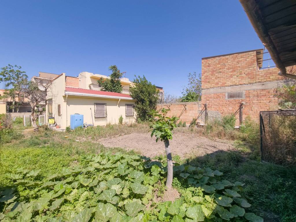 Rustico / casale a Reggio calabria in Via Nazionale Occhio di Pellaro - Foto 2