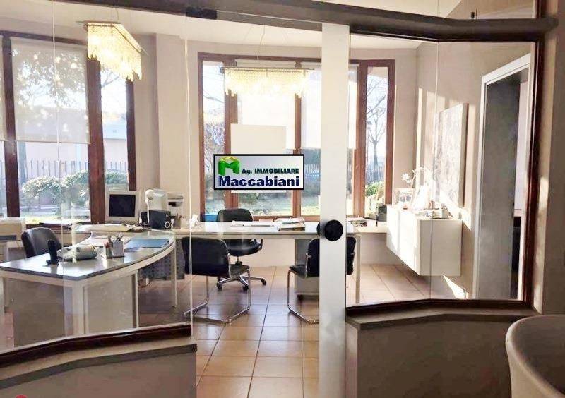 Immobile a Montichiari - Foto 4
