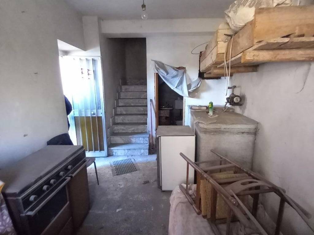 Villa a Nicosia in Via Belviso, 58 - Foto 4