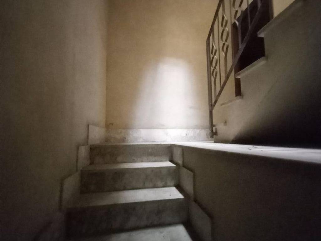 Villa a Nicosia in Via Belviso, 58 - Foto 5