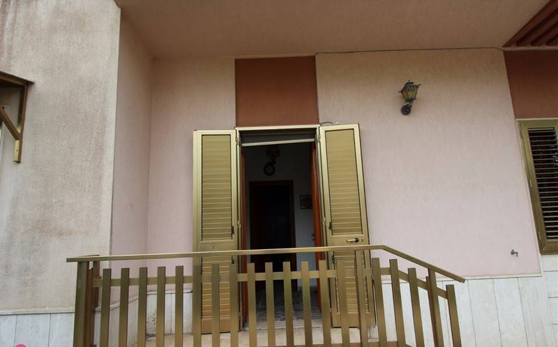 Villa a Alezio in Via Gallipoli 81 - Foto 4