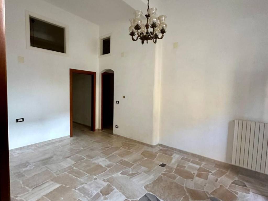 Appartamento a Fasano in Via Giacomo Matteotti - Foto 3