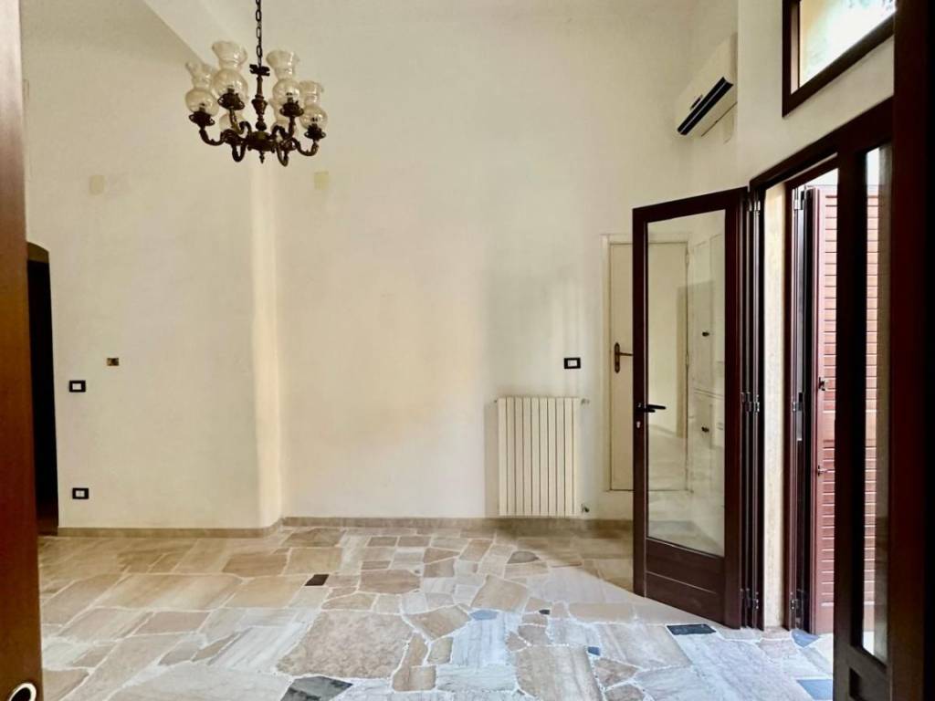 Appartamento a Fasano in Via Giacomo Matteotti - Foto 4
