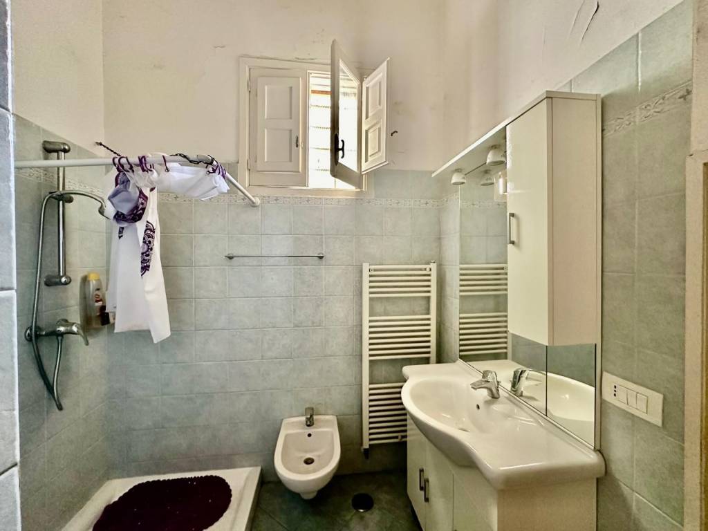 Appartamento a Fasano in Via Giacomo Matteotti - Foto 5