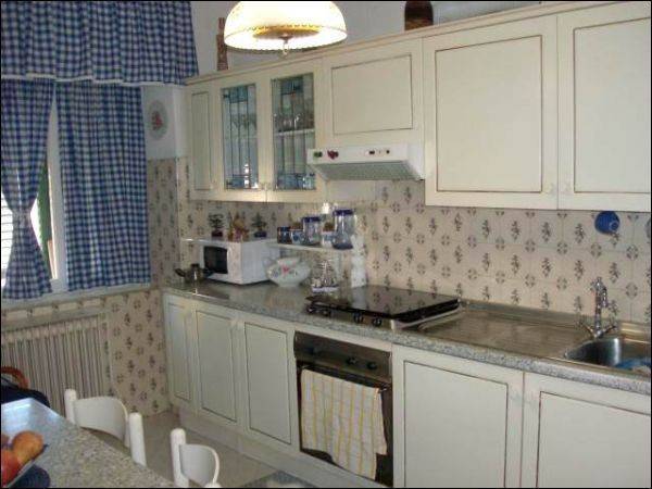 Villetta a schiera a Luni - Foto 2