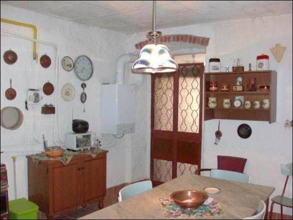 Villetta a schiera a Luni - Foto 3