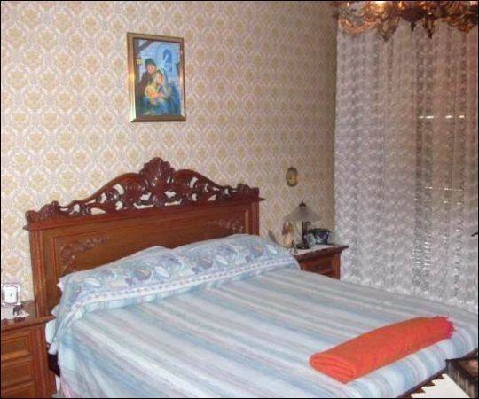 Villetta a schiera a Luni - Foto 4