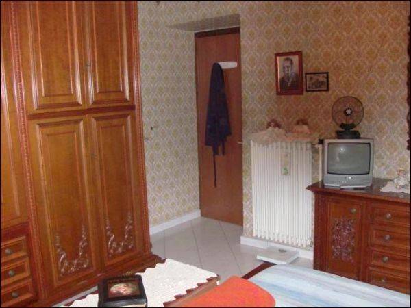 Villetta a schiera a Luni - Foto 5