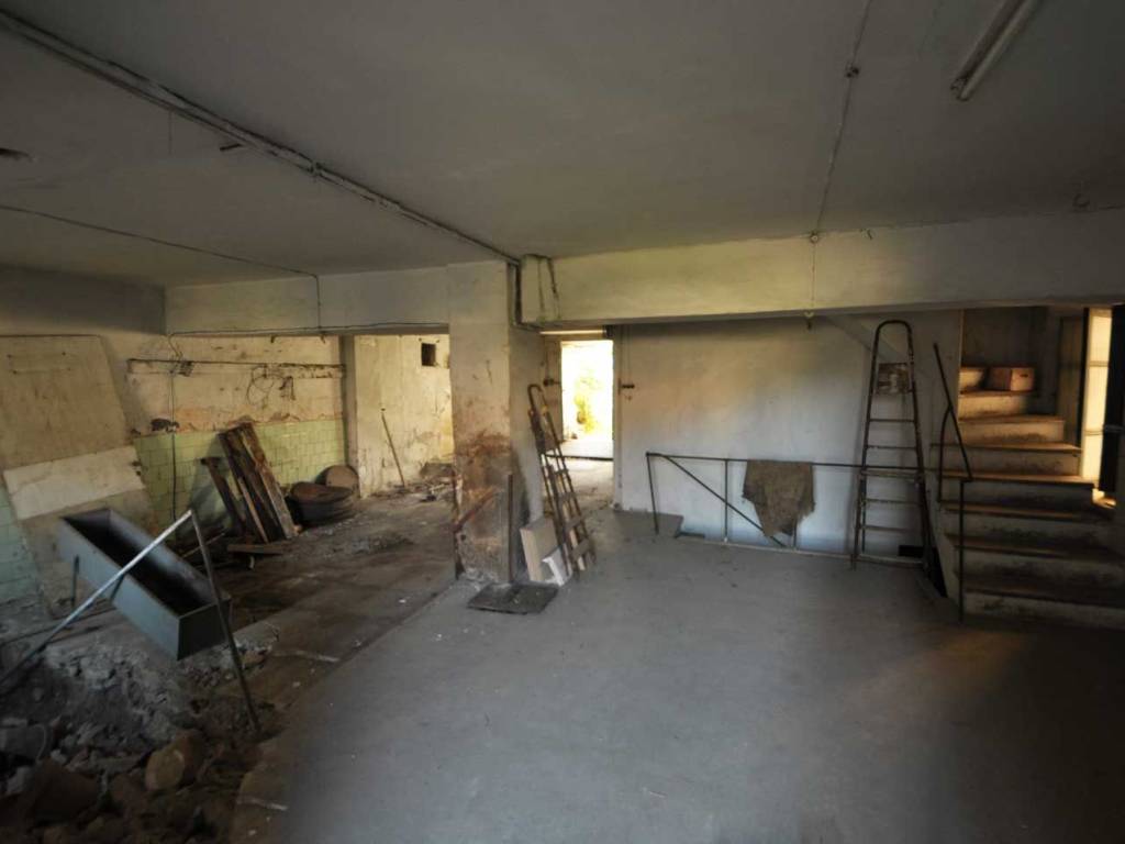 Immobile a Sezze in Via Guglielmo Marconi - Foto 3