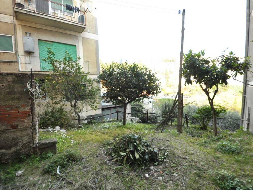 Immobile a Sezze in Via Guglielmo Marconi - Foto 4