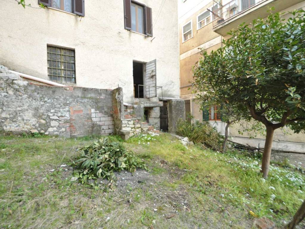 Immobile a Sezze in Via Guglielmo Marconi - Foto 5
