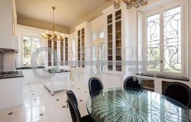 Villa a Stresa in Via per Vedasco - Foto 2