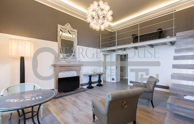 Villa a Stresa in Via per Vedasco - Foto 3