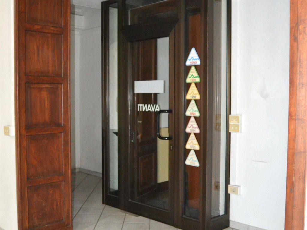 Appartamento a Biella in Via Bengasi, 1 - Foto 2