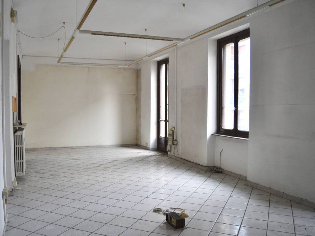 Appartamento a Biella in Via Bengasi, 1 - Foto 3