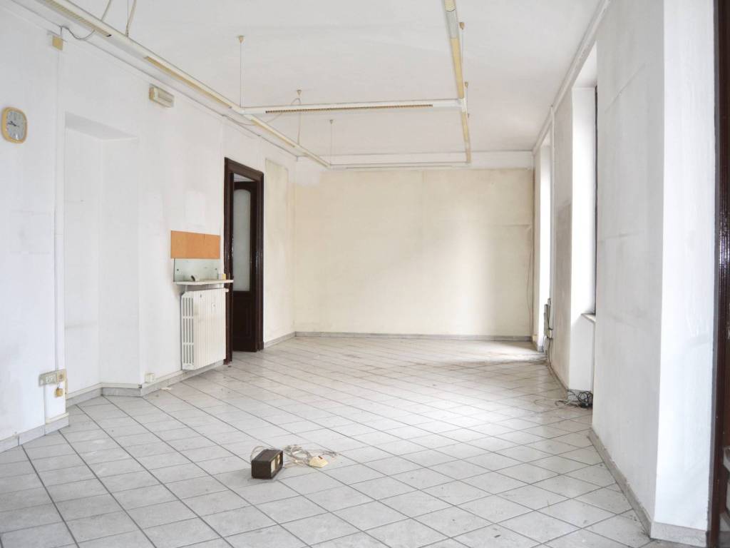 Appartamento a Biella in Via Bengasi, 1 - Foto 4