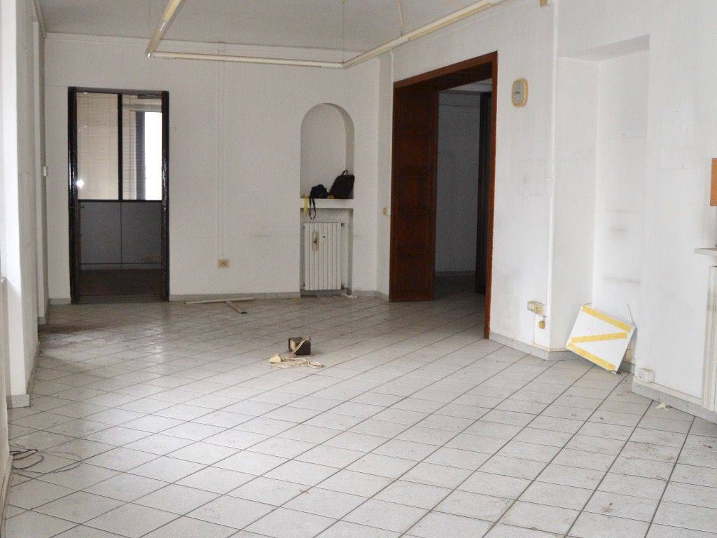 Appartamento a Biella in Via Bengasi, 1 - Foto 5