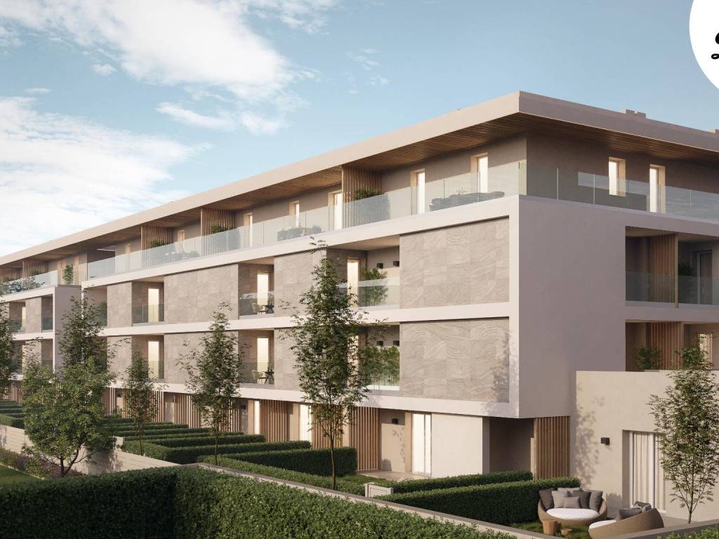 Appartamento a Firenze in Via Pisana, 727 - Foto 3