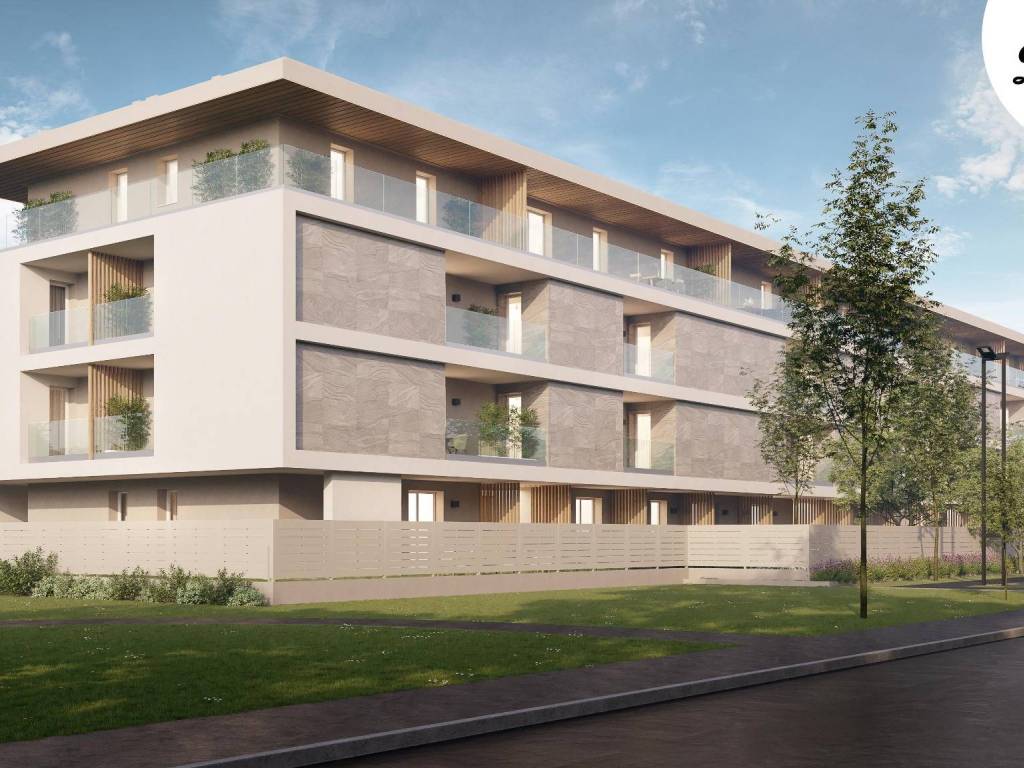 Appartamento a Firenze in Via Pisana, 727 - Foto 5