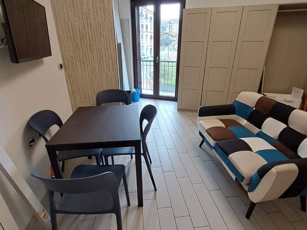 Appartamento a Avellino in Corso Umberto I - Foto 2