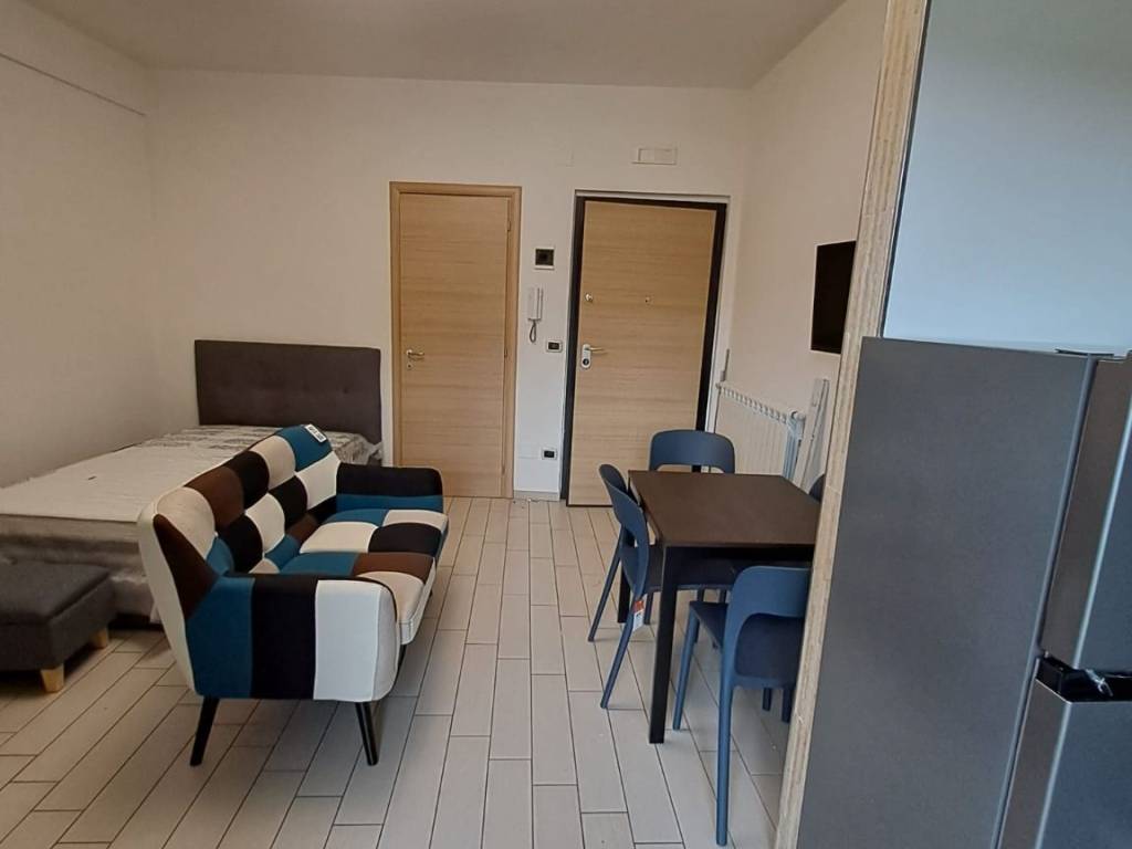 Appartamento a Avellino in Corso Umberto I - Foto 3