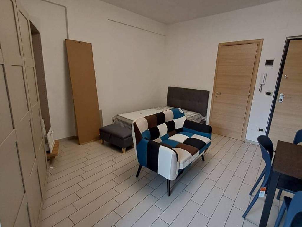 Appartamento a Avellino in Corso Umberto I - Foto 4