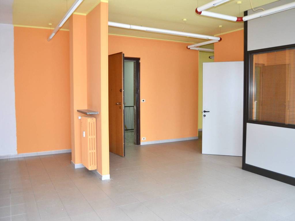 Immobile a Cossato in Via del Mercato, 77 - Foto 2