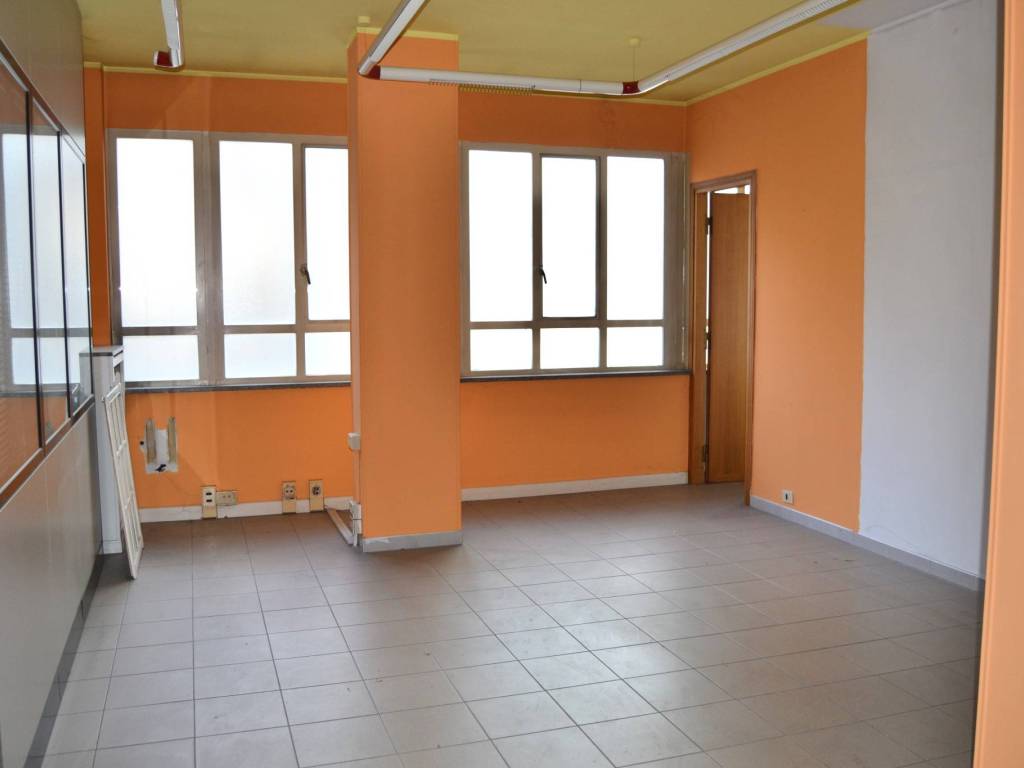 Immobile a Cossato in Via del Mercato, 77 - Foto 3