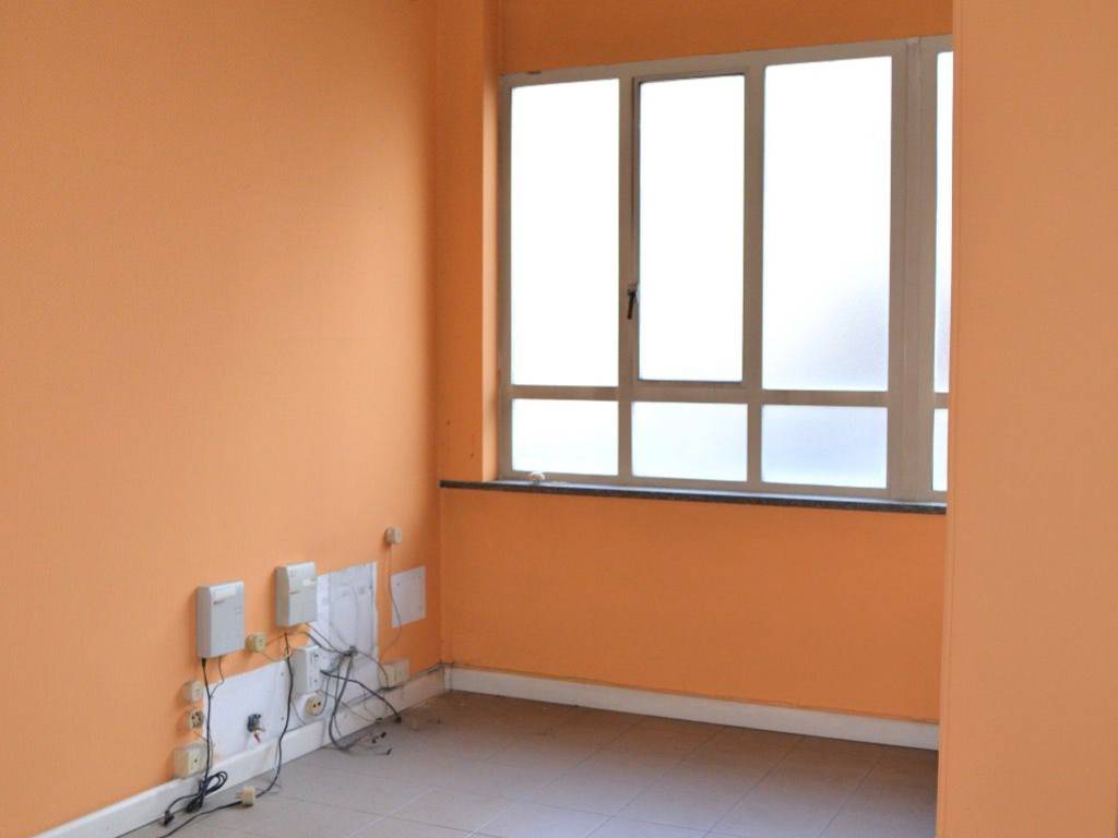 Immobile a Cossato in Via del Mercato, 77 - Foto 4