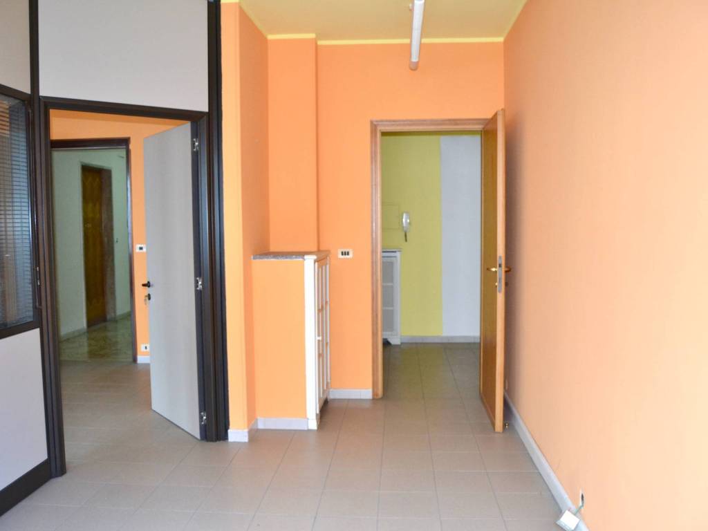 Immobile a Cossato in Via del Mercato, 77 - Foto 5