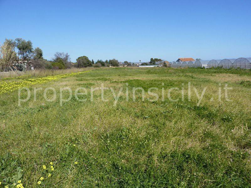 Terreno a Siracusa in Traversa Pozzo Nuovo - Foto 3